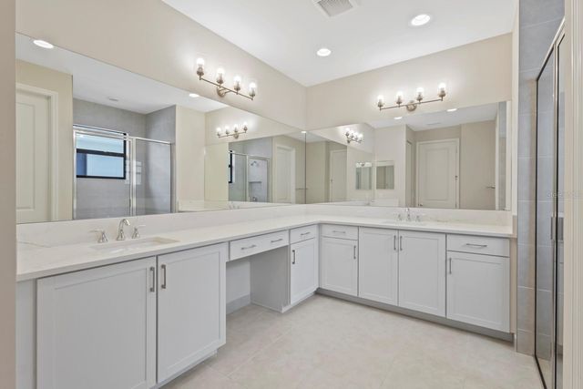 14005 ALDERSGATE AVENUE, Fort Myers, FL 33905