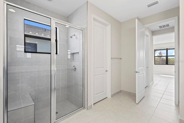 14005 ALDERSGATE AVENUE, Fort Myers, FL 33905