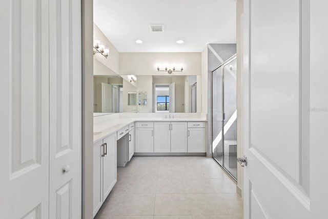 14005 ALDERSGATE AVENUE, Fort Myers, FL 33905