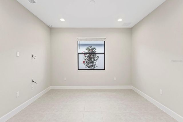 14005 ALDERSGATE AVENUE, Fort Myers, FL 33905