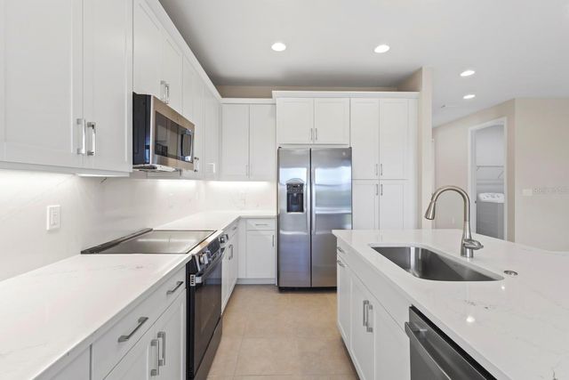 14005 ALDERSGATE AVENUE, Fort Myers, FL 33905