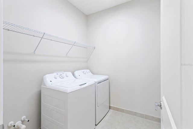 14005 ALDERSGATE AVENUE, Fort Myers, FL 33905