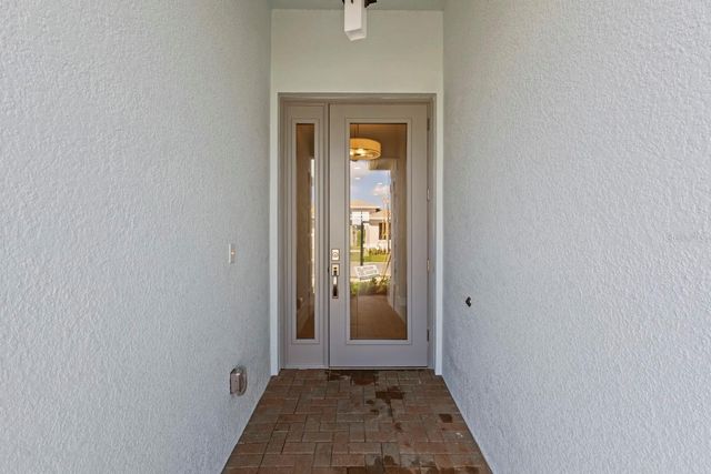 14005 ALDERSGATE AVENUE, Fort Myers, FL 33905