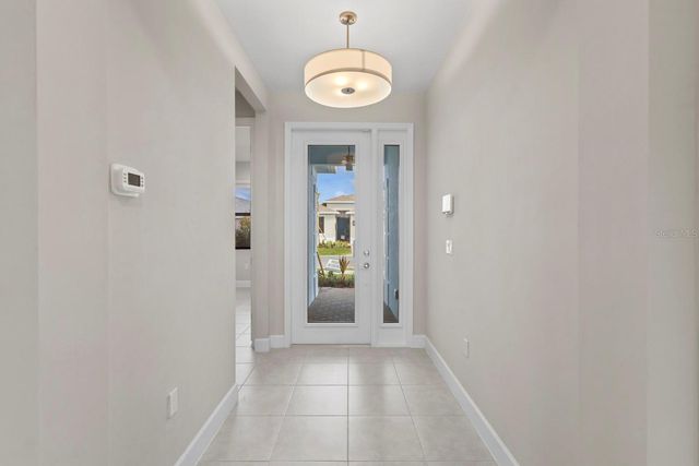 14005 ALDERSGATE AVENUE, Fort Myers, FL 33905