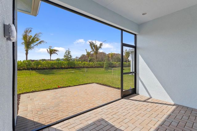 14005 ALDERSGATE AVENUE, Fort Myers, FL 33905