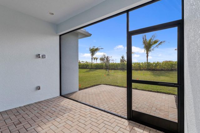 14005 ALDERSGATE AVENUE, Fort Myers, FL 33905