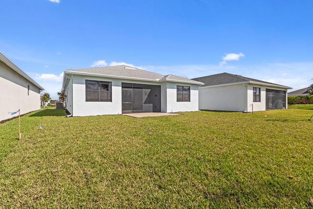 14005 ALDERSGATE AVENUE, Fort Myers, FL 33905