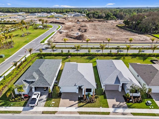 14005 ALDERSGATE AVENUE, Fort Myers, FL 33905