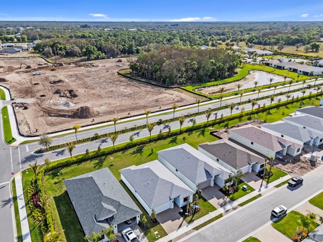 14005 ALDERSGATE AVENUE, Fort Myers, FL 33905