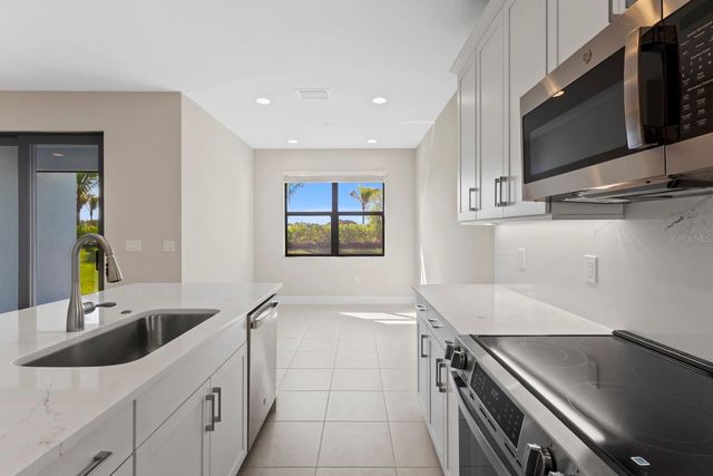 14005 ALDERSGATE AVENUE, Fort Myers, FL 33905