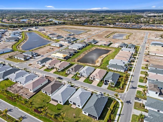 14005 ALDERSGATE AVENUE, Fort Myers, FL 33905