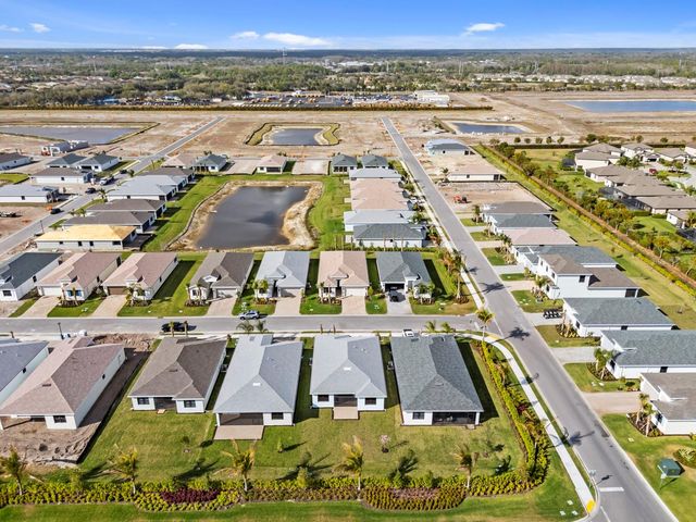 14005 ALDERSGATE AVENUE, Fort Myers, FL 33905