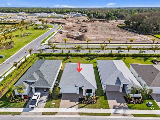 14005 ALDERSGATE AVENUE, Fort Myers, FL 33905