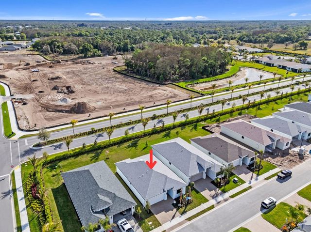 14005 ALDERSGATE AVENUE, Fort Myers, FL 33905