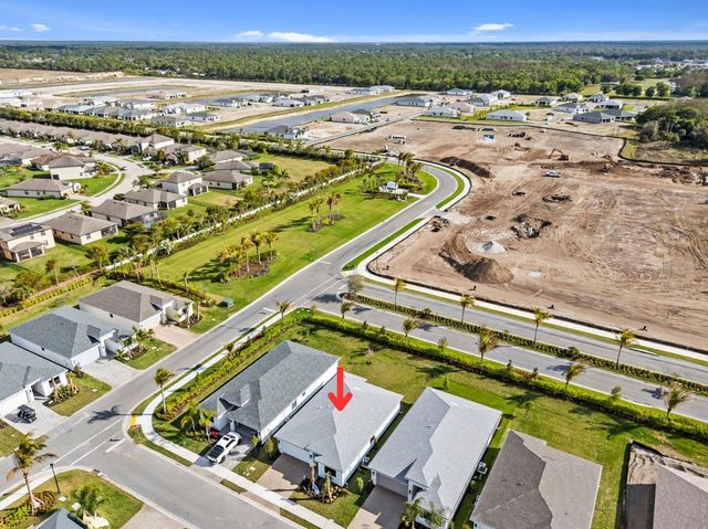 14005 ALDERSGATE AVENUE, Fort Myers, FL 33905