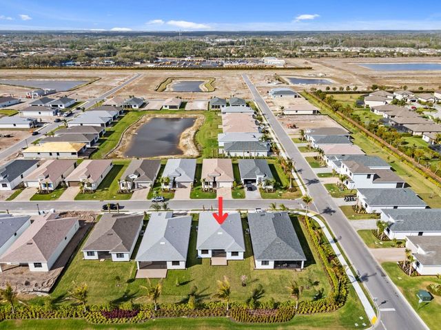 14005 ALDERSGATE AVENUE, Fort Myers, FL 33905