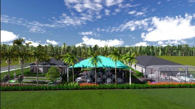 14005 ALDERSGATE AVENUE, Fort Myers, FL 33905