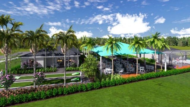 14005 ALDERSGATE AVENUE, Fort Myers, FL 33905