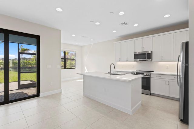 14005 ALDERSGATE AVENUE, Fort Myers, FL 33905