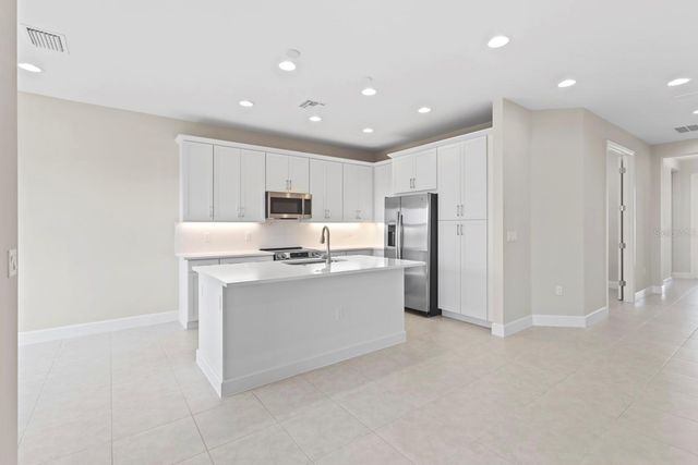 14005 ALDERSGATE AVENUE, Fort Myers, FL 33905