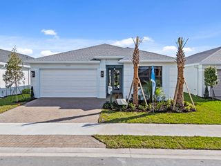 14005 ALDERSGATE AVENUE, Fort Myers, FL 33905