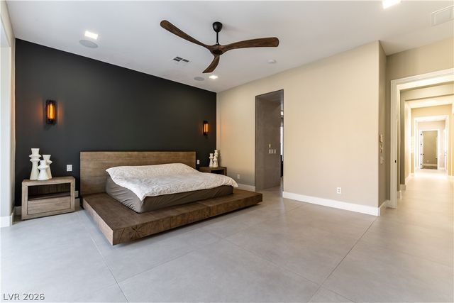 11544 Bohemian Forest Avenue, Las Vegas, NV 89138