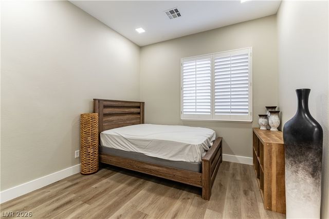 11544 Bohemian Forest Avenue, Las Vegas, NV 89138