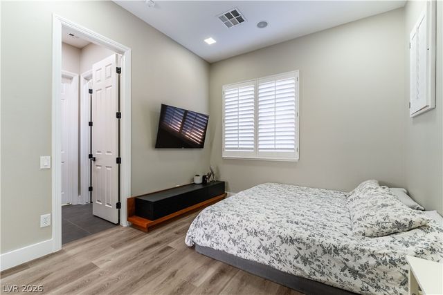 11544 Bohemian Forest Avenue, Las Vegas, NV 89138