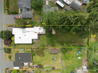22024 88th Avenue W, Edmonds, WA 98026