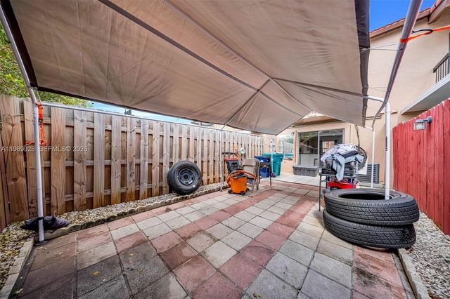 1923 SW 107th Ave 103, Miami, FL 33165