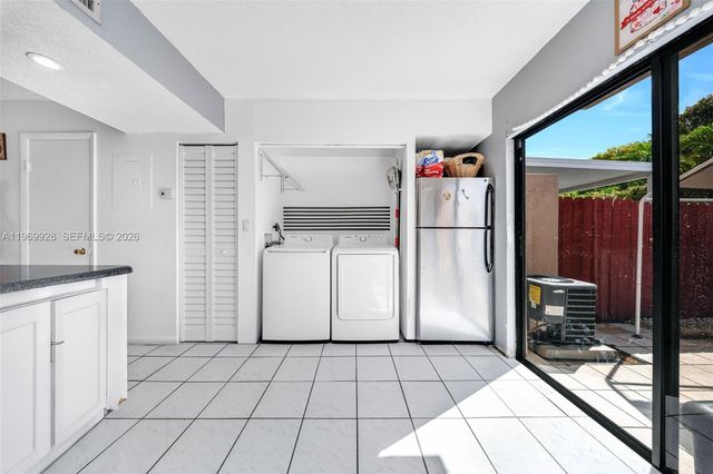 1923 SW 107th Ave 103, Miami, FL 33165