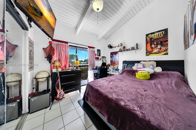 1923 SW 107th Ave 103, Miami, FL 33165