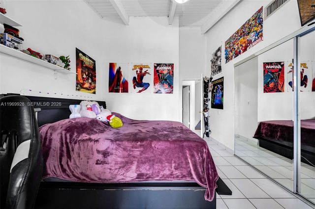 1923 SW 107th Ave 103, Miami, FL 33165