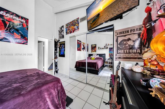 1923 SW 107th Ave 103, Miami, FL 33165