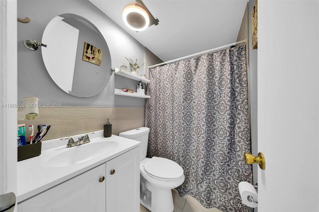 1923 SW 107th Ave 103, Miami, FL 33165