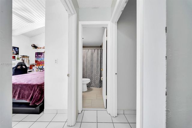 1923 SW 107th Ave 103, Miami, FL 33165