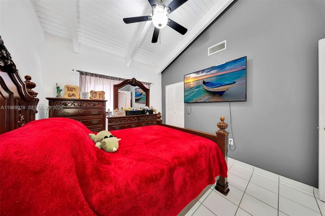 1923 SW 107th Ave 103, Miami, FL 33165