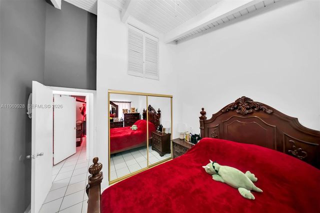 1923 SW 107th Ave 103, Miami, FL 33165