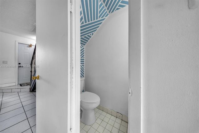 1923 SW 107th Ave 103, Miami, FL 33165