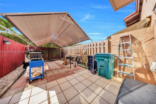 1923 SW 107th Ave 103, Miami, FL 33165