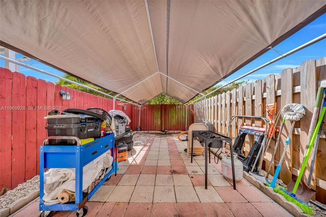 1923 SW 107th Ave 103, Miami, FL 33165