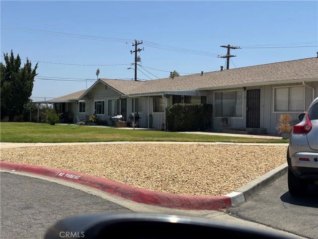 150 E Lakeshore 15, Lake Elsinore, CA 92530