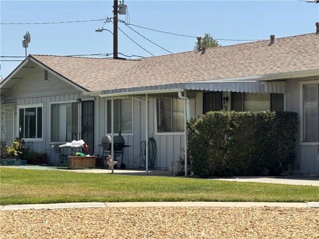 150 E Lakeshore 15, Lake Elsinore, CA 92530