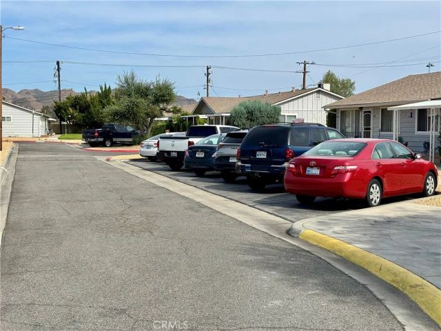 150 E Lakeshore 15, Lake Elsinore, CA 92530
