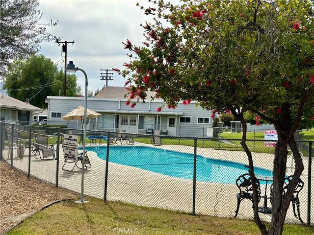 150 E Lakeshore 15, Lake Elsinore, CA 92530
