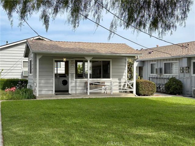 150 E Lakeshore 15, Lake Elsinore, CA 92530