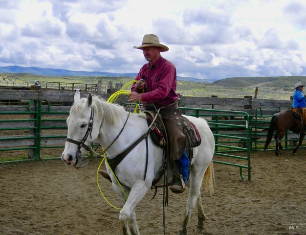 2004 Granger Rd., Indian Valley, ID 83632