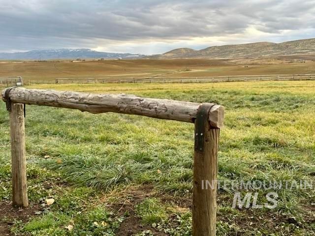2004 Granger Rd., Indian Valley, ID 83632