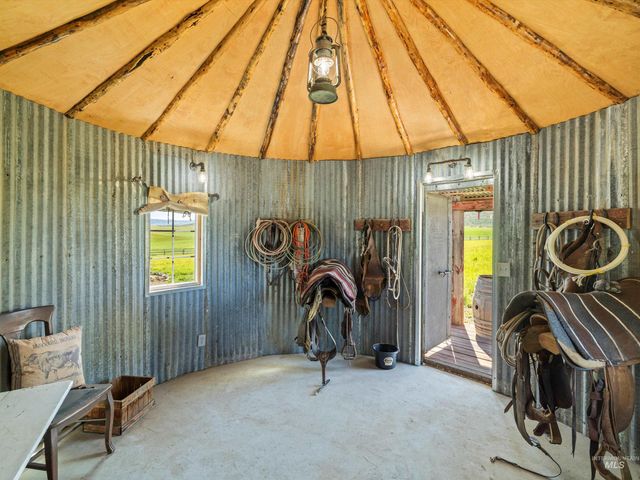 2004 Granger Rd., Indian Valley, ID 83632