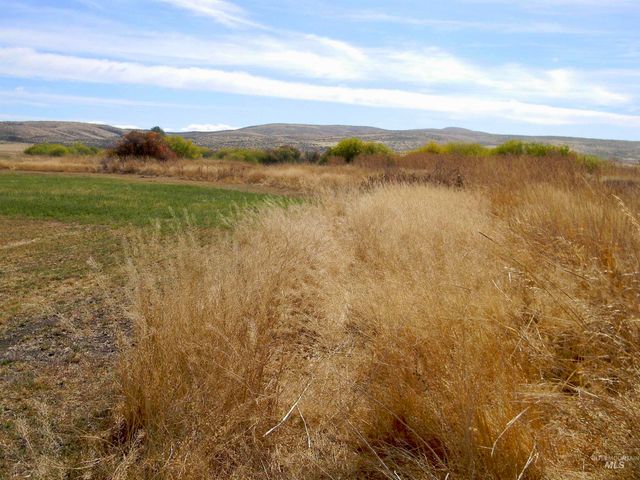 2004 Granger Rd., Indian Valley, ID 83632